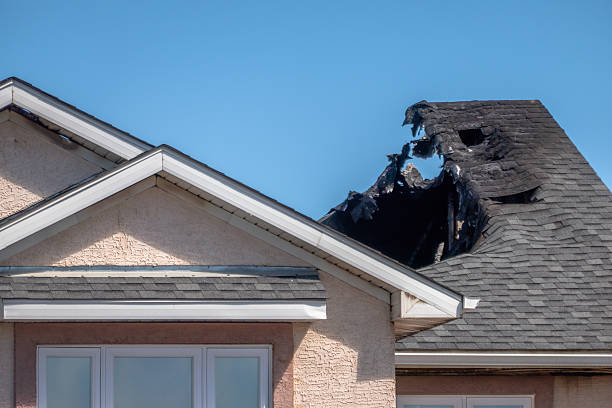 Licensed Fire Damage Removal service in Arnold, PA - Fire Damage Biloxi